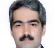 دکتر رضا رضازاده