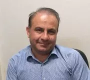 دکتر بهرنگ آبادپور