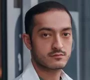 مصطفی بهروزی