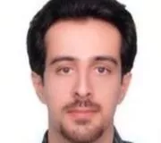 دکتر نعیم خیرآبادی