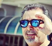 محمدعلی شیخ الاسلامی