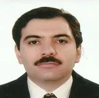 تصویر پروفایل دکتر محسن حسن زاد آذر - فوق تخصص جراحی پلاستیک ترمیمی و سوختگی در ارومیه