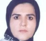دکتر سیما رضایی