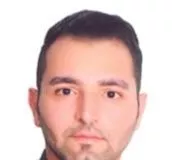 تصویر پروفایل دکتر محمد ملک جعفریان - دکترای حرفه‌ای دندانپزشکی