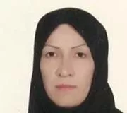 فاطمه هادیان رسنانی