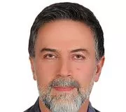 دکتر محمدجعفر تمدن