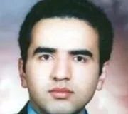 دکتر احمد فرزادفر