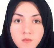 تصویر پروفایل دکتر سیده مریم نصیبی - متخصص بیماری‌های مغز و اعصاب (نورولوژی)