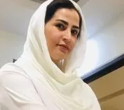 دکتر سمیه باستین