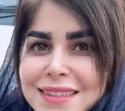 تصویر پروفایل دکتر محبوبه برنا - متخصص زنان و زایمان در سبزوار