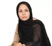 دکتر الهه عرب پور