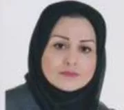 دکتر سکینه هادی