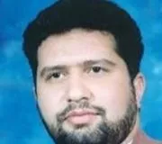 تصویر پروفایل دکتر رضا تاجیک - دکترای حرفه‌ای دندانپزشکی در تهران