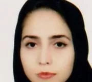 دکتر فریناز فاریابی