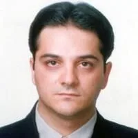 دکتر مسعود خوشبین