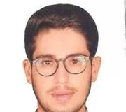 محمدرضا رضایی