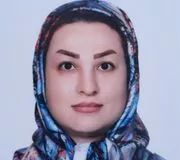 تصویر پروفایل سیده مهری موسوی - روانشناس در تهران