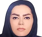 دکتر فاطمه گیوی