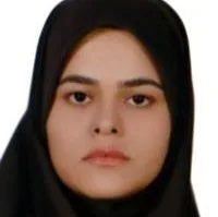 تصویر پروفایل دکتر الهام دیرنده - متخصص بیماری‌های مغز و اعصاب (نورولوژی) در تهران