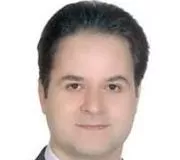 تصویر پروفایل دکتر علی حسنی - متخصص گوش و حلق و بینی و جراحی سر و گردن در تهران