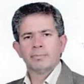 دکتر علیرضا پرهیز