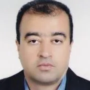 دکتر کیوان قسامی