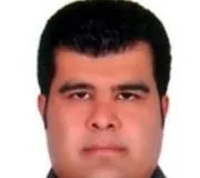 تصویر پروفایل دکتر فرشاد رحیمی علی آبادی - دکترای حرفه‌ای پزشکی در تهران