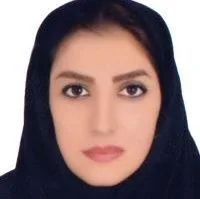 مریم جلیلیان