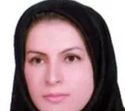 دکتر مریم نصراصفهانی