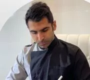 تصویر پروفایل دکتر حسین ملک زاده - دکترای حرفه‌ای پزشکی در شیراز