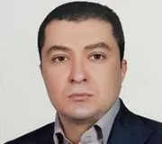 دکتر راژان پیران