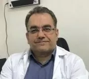 دکتر مهرداد نوروزی نیا