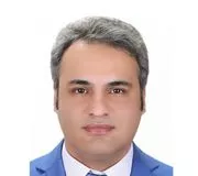 دکتر امیر عباس شه دوست