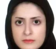 دکتر زهرا عمادی