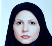 دکتر ساغر عرب