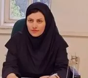 تصویر پروفایل میترا میرزایی - روانشناس در کرج