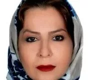 دکتر بیتا جزءخواجه نوری
