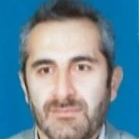 دکتر مجید شهبازی