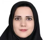تصویر پروفایل دکتر پروین مصطفی زاده - روانشناس در تهران