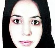 تصویر پروفایل الناز شهرکی - مامایی