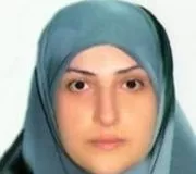 تصویر پروفایل دکتر صغری خظردوست - فلوشیپ طب مادر و جنین در تهران