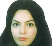 تصویر پروفایل سارا براتی - روانشناس در مشهد