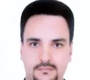 دکتر حمید دادفر