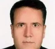 تصویر پروفایل دکتر حمید پدرام - متخصص ارتوپدی، جراحی استخوان و مفاصل در تهران