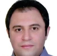 دکتر پویا حکمتی