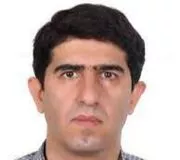 دکتر خسرو شمسی