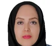 تصویر پروفایل دکتر آسیه برجی - روانشناس