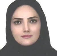 دکتر مژگان زندی