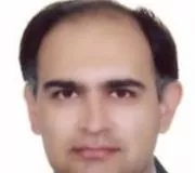 دکتر مسعود شهابیان