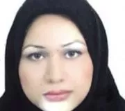 تصویر پروفایل الهه فدایی - روانشناس در رشت